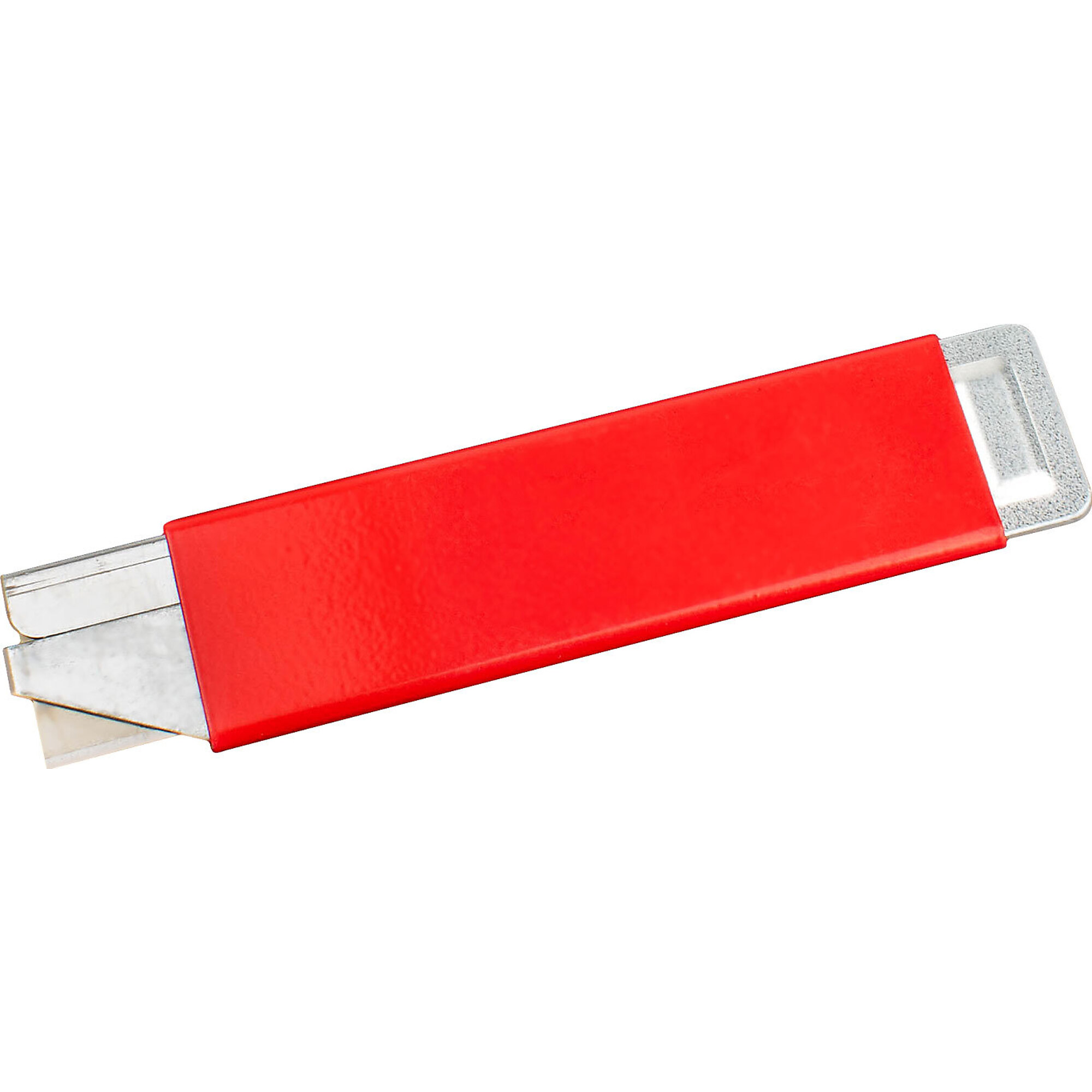Encore Packaging Tap Safety Knife, Model# EP-270
